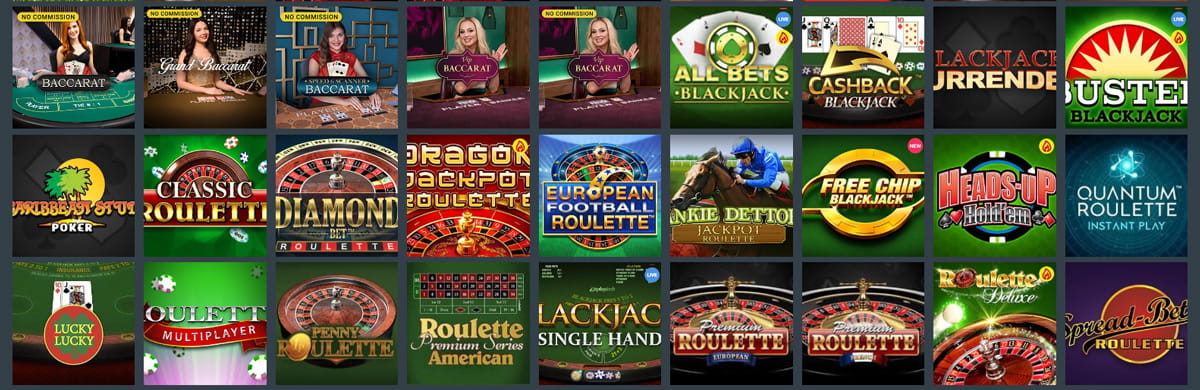 jackpotcity-roulette-blackjack-table-games