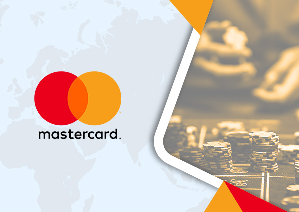 Casinos Online con MasterCard en México