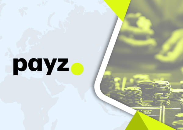 Casinos Online con Payz en México