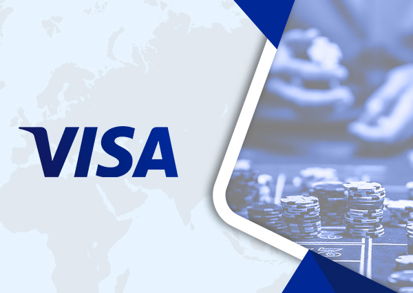 Casinos Online con Visa en México